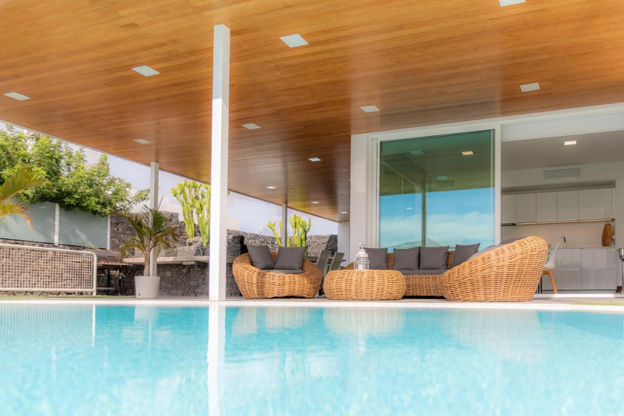 Hyde Park Lane Villas Puerto del Carmen  Exterior foto