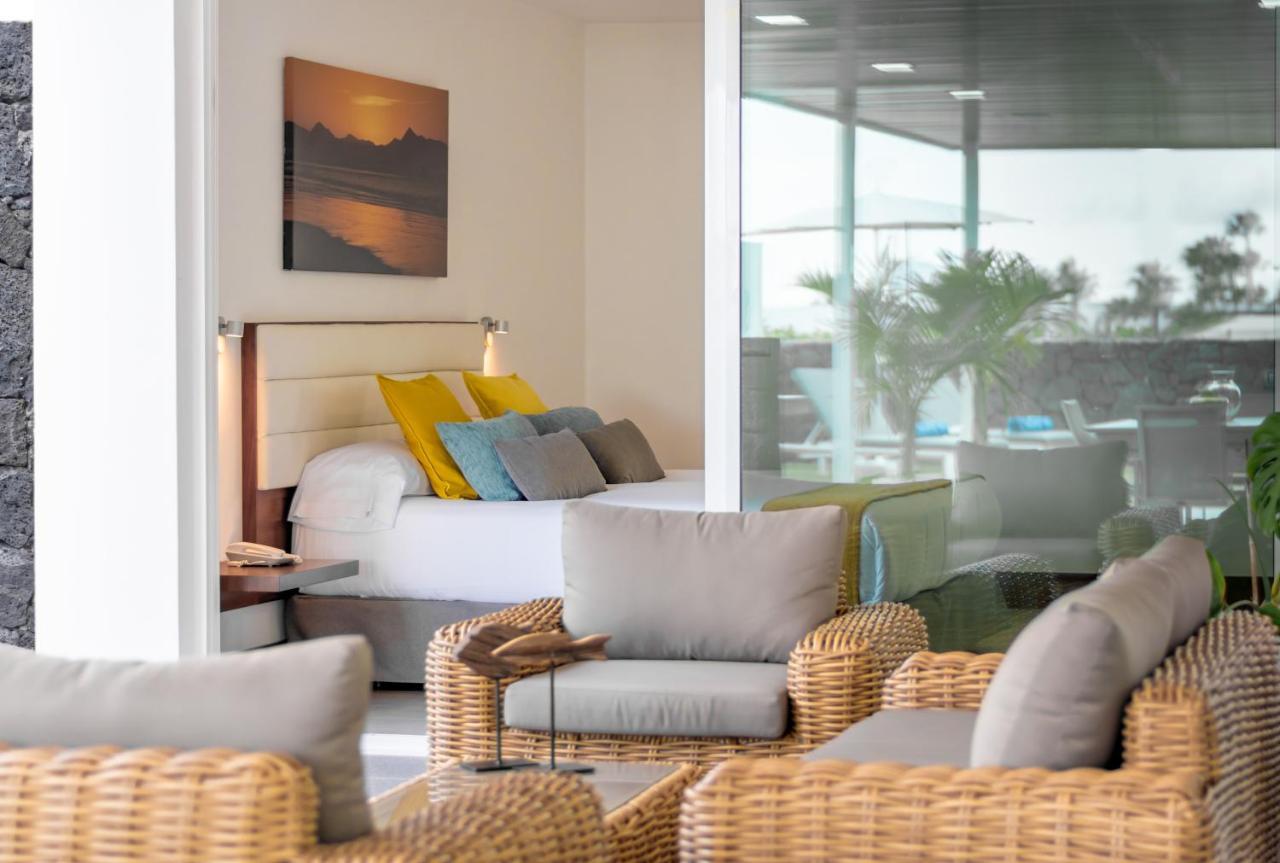 Hyde Park Lane Villas Puerto del Carmen  Exterior foto