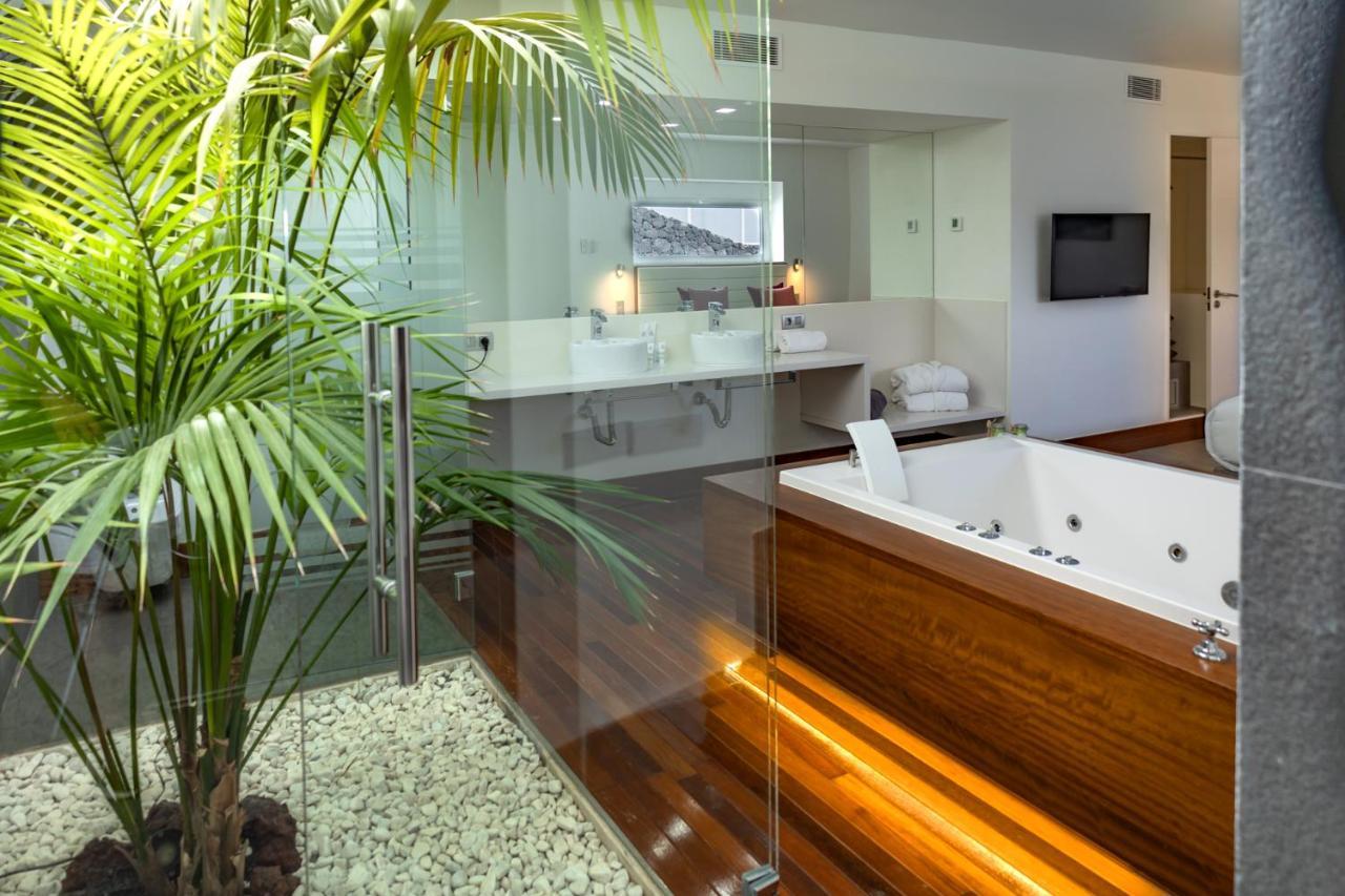 Hyde Park Lane Villas Puerto del Carmen  Exterior foto
