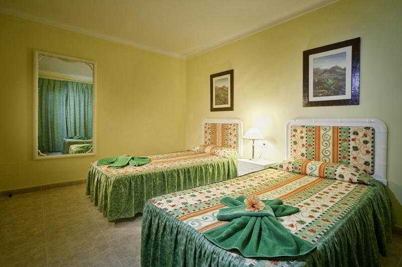 Hyde Park Lane Villas Puerto del Carmen  Exterior foto