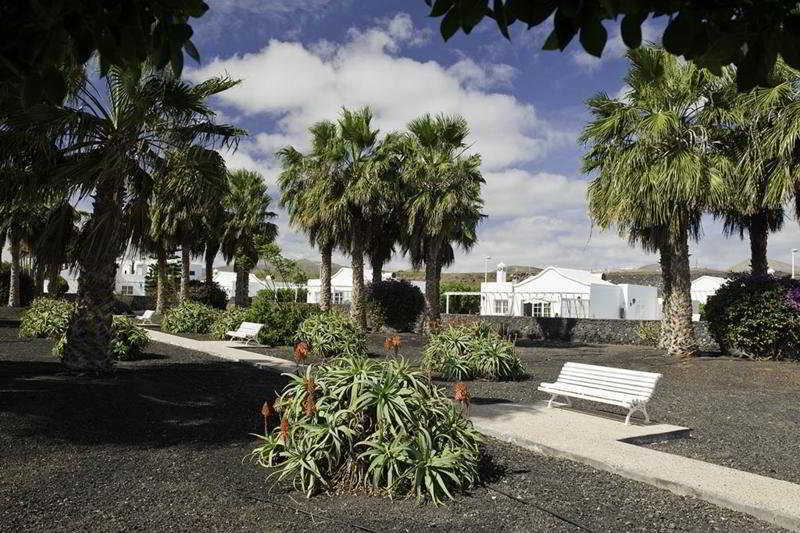 Hyde Park Lane Villas Puerto del Carmen  Exterior foto