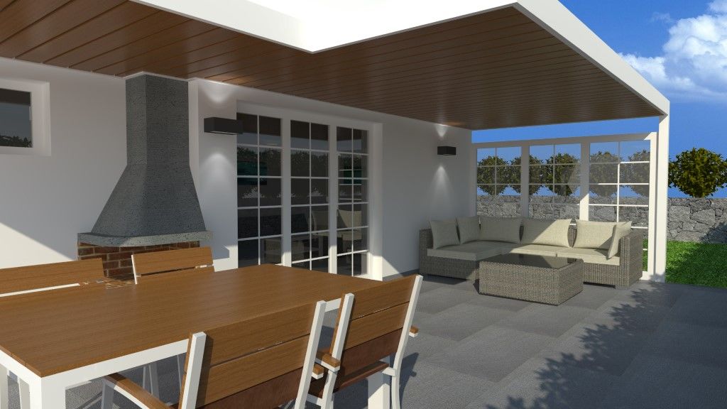Hyde Park Lane Villas Puerto del Carmen  Exterior foto